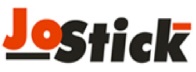 Jostick Device mark 4395412 Trademark