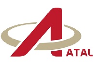 Atal Device mark 4395414 Trademark