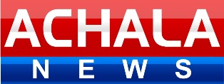 Achala News Device mark 4391336 Trademark