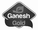 Ganesh Gold (device) Device mark 4391357 Trademark