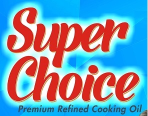 Super Choice Device mark 4395444 Trademark