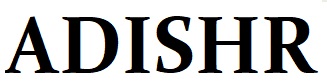 Adishr Device mark 4395449 Trademark