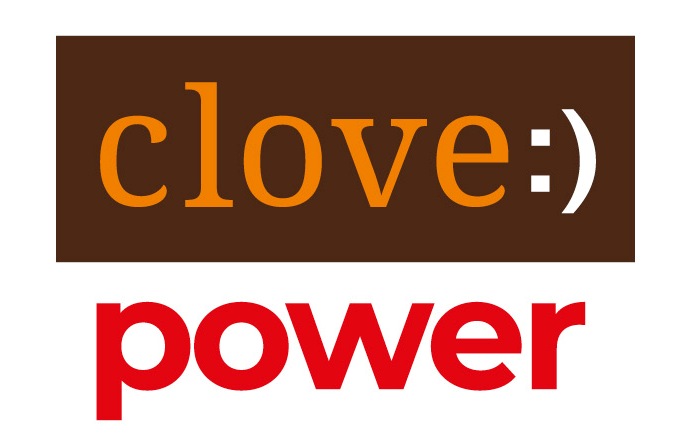 Clove:) Power Device mark 4399451 Trademark