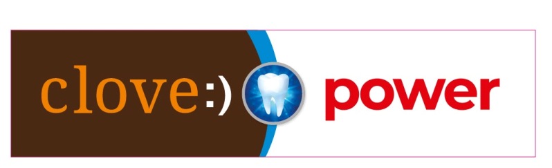Clove:) Power Device mark 4399458 Trademark