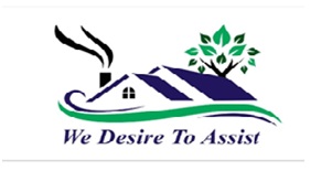 We Desire To Assist Device mark 4399463 Trademark