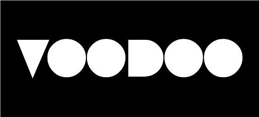 Voodoo Device mark 4391418 Trademark