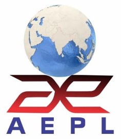 Aepl Device mark 4395507 Trademark