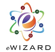 Ewizard With Device Device mark 4400247 Trademark