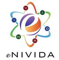 Enivida With Device Device mark 4400248 Trademark