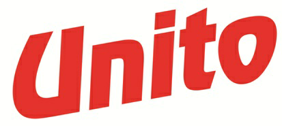 Unito Device mark 2626526 Trademark