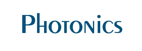 Photonics Device mark 4399579 Trademark
