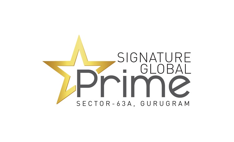 "signatureglobal Prime" Device mark 4399582 Trademark