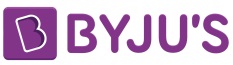 Byju's With Device Of B Device mark 4391515 Trademark