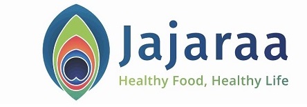 Jajaraa Device mark 4400265 Trademark