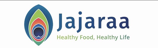 Jajaraa Device mark 4400266 Trademark