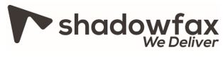 Shadowfax Device mark 4391524 Trademark