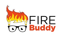 Firebuddy Device mark 4399603 Trademark