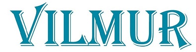 Vilmur Device mark 4391529 Trademark