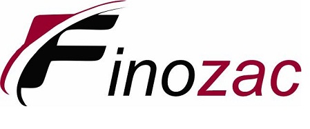 Finozac Device mark 4395642 Trademark