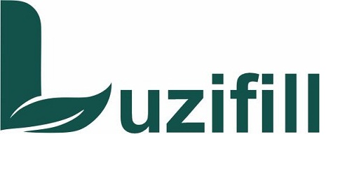 Luzifill Device mark 4395643 Trademark