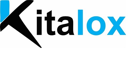 Kitalox Device mark 4395644 Trademark