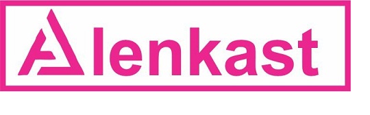Alenkast Device mark 4395645 Trademark