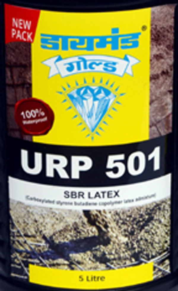 Diamond Gold Urp 501 Device mark 4391559 Trademark