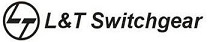 Lt L&t Switchgear With Device Device mark 4400311 Trademark