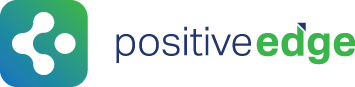 Positive Edge Device mark 4391604 Trademark