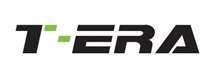 T-era Device mark 4399672 Trademark