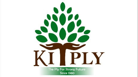 Kiply With Device Device mark 4400355 Trademark