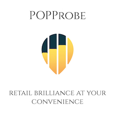 Popprobe With Device Device mark 4400378 Trademark