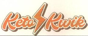 Keto Kwik Device mark 4400407 Trademark