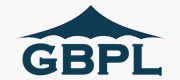 Gbpl Device mark 4400427 Trademark