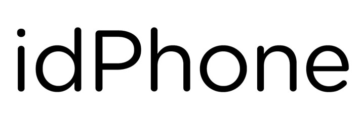 Idphone Device mark 4399799 Trademark