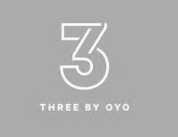 3 Three By Oyo Logo Device mark 4395833 Trademark
