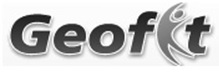 Geofit Device Device mark 4395869 Trademark