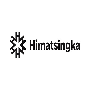 Himatsingka & Device Device mark 4395873 Trademark