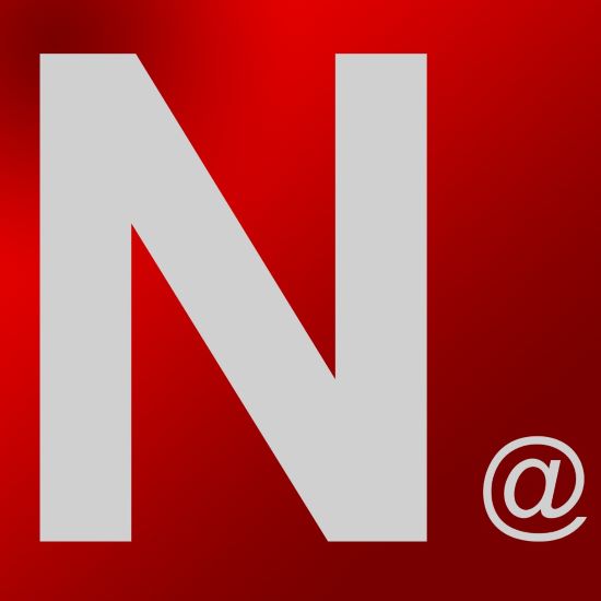 N@ Device mark 4391805 Trademark