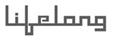 Lifelong Device mark 4391825 Trademark