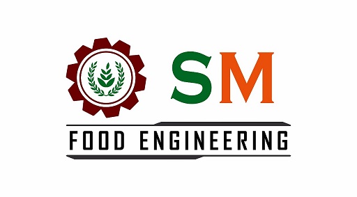 Sm Food Engineering (device) Device mark 4391829 Trademark