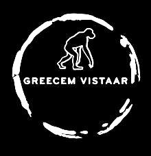 Greecem Vistaar Device mark 4391834 Trademark