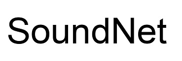 Soundnet Device mark 4400578 Trademark