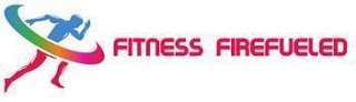 Fitness Firefueled Device mark 4399908 Trademark