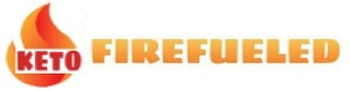 Keto Firefueled Device mark 4399909 Trademark