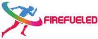 Firefueled Device mark 4399916 Trademark