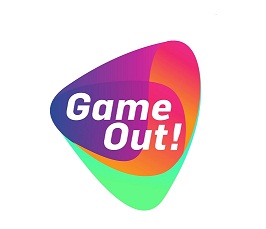 Gameout Device mark 4391871 Trademark