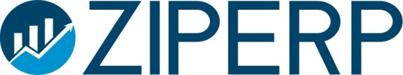 Ziperp Device mark 4399934 Trademark