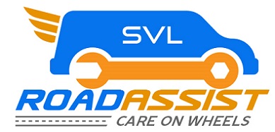 Svlroadassist Device mark 4399951 Trademark