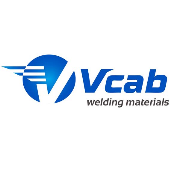 V Device With Vcab Device mark 4400627 Trademark